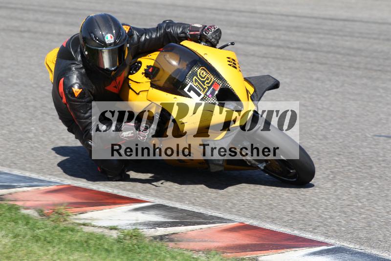 /13 01.05.2025 Speer Racing ADR/Gruppe rot/119